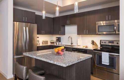 Wyndham Austin Resort Studio Apartment with Resort Access - Foto 32