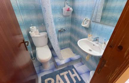 Stay Corfu Studios - Photo 11