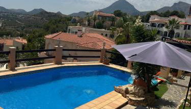 Cozy vacation home - Photo 2