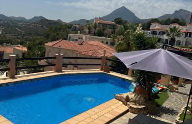 Cozy vacation home - Photo 2