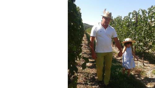 AGRITURISMO Casa Riz - Foto 4