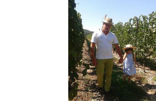 AGRITURISMO Casa Riz - Foto 4