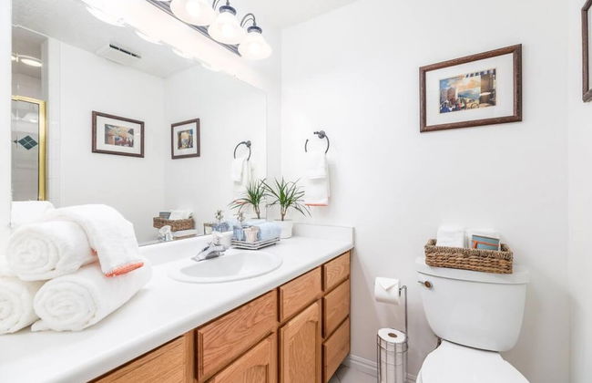 Quaint Homeaway Near Trails and ski Resorts - Foto 8