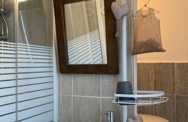 Embarcation - Photo 32