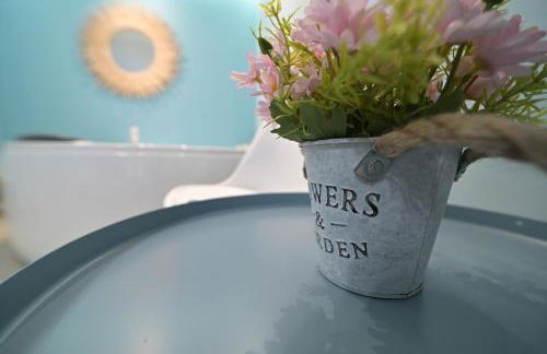 Villa Borgo dei Pescatori - Foto 23