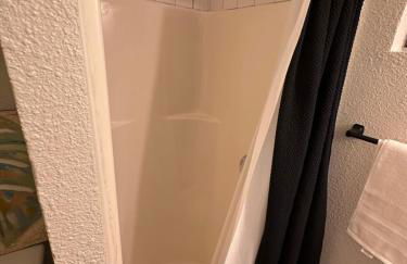 Green Haven Studio near Austin Airport COTA - Foto 6