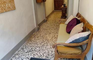 Panoramic Suites - Casa degli Artisti - Foto 65