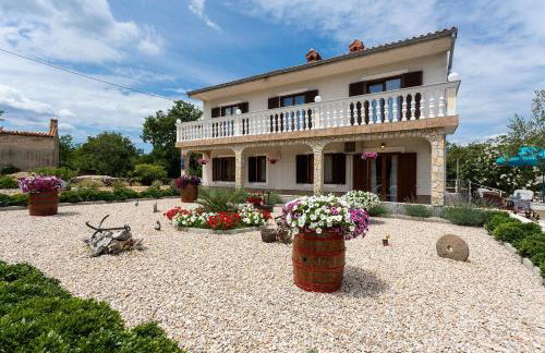 Apartment Dean - Foto 26