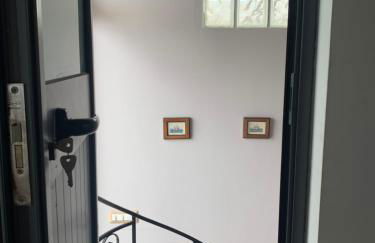 Andi Casa - Sicilia - vista mare - Foto 15