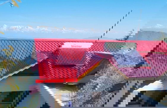 Himtal Cottage - Foto 18