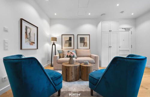 Ferienwohnung Sylter Auszeit Westerland auf Sylt - Foto 8