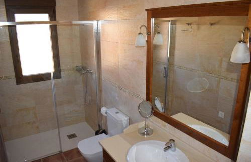 La Casa de Belén - Foto 11