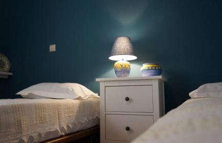 Avgi by the Sea - Foto 12