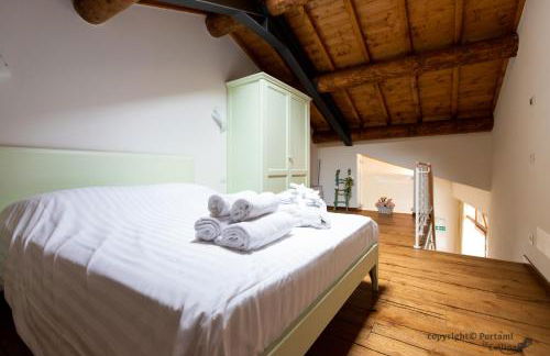 Portami in Collina - Foto 28