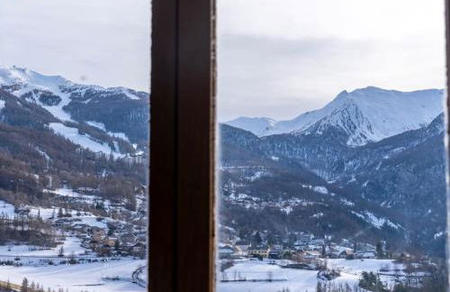 Le Grand Lieu / Les Orres - Photo 12