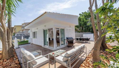 Villa Calma - Foto 5