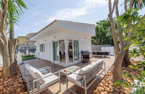 Villa Calma - Foto 5