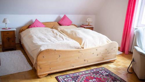 Ferienwohnung Monteurwohnung - Foto 3