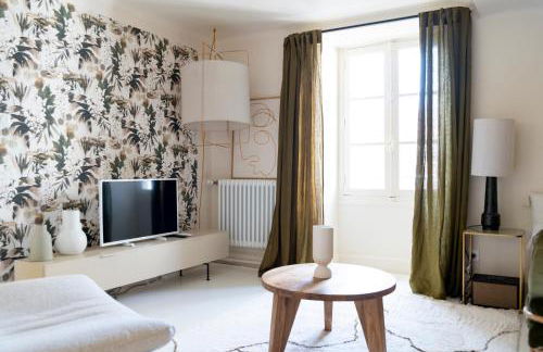 Séjours Maison Baluchon - Foto 30