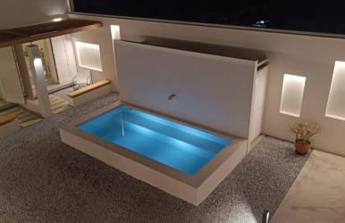 Entrellacunes - Foto 12