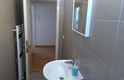 Il Giornalgaio - Foto 6