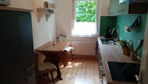 Lüns Ökoferien - Foto 3