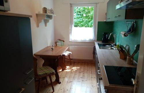 Lüns Ökoferien - Foto 3