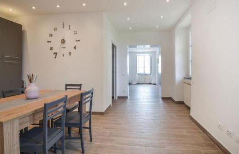 2 Bedroom Gorgeous Home In Bonassola - Foto 11