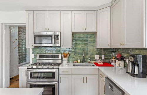 Germantown Old Grand House - Foto 14