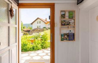 Schwarzwaldhaus Todtnau - Foto 37