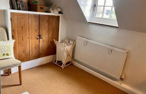 Fisherman's Cottage - Foto 41