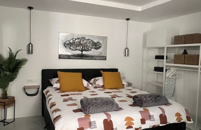 Apartments Noa Old Town - Photo 8