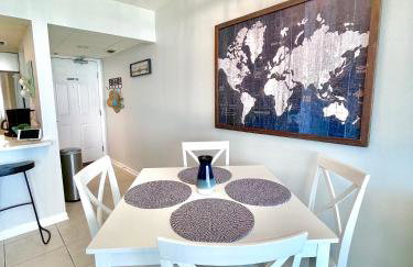 Emerald Bay Escape - Foto 14