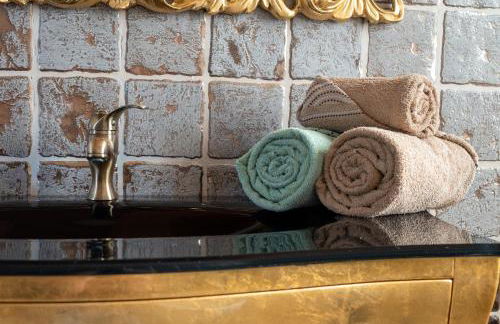 Delta House - Foto 8