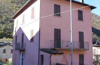 Appartamento con giardino Valleremita - Analogic tour - Foto 16