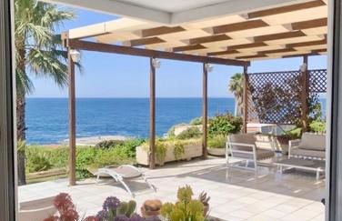 Villa Luce - Foto 26