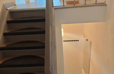 Borussia Park- 6 Personen Zentral Gute Lage und Anbindung - Foto 8