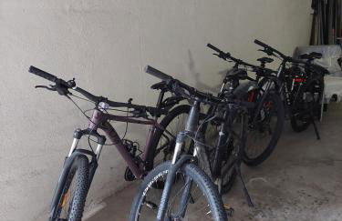 Sweet Dreams - Foto 16