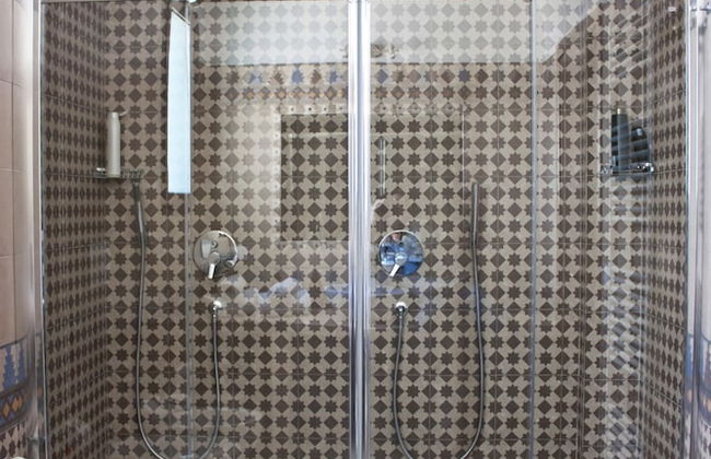 Agriturismo Paradiso - Foto 28