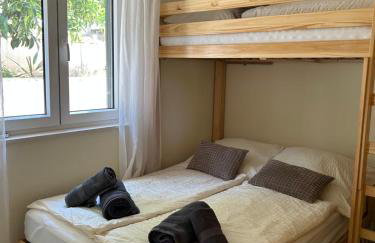 Seafront Kuča Banja - Foto 10