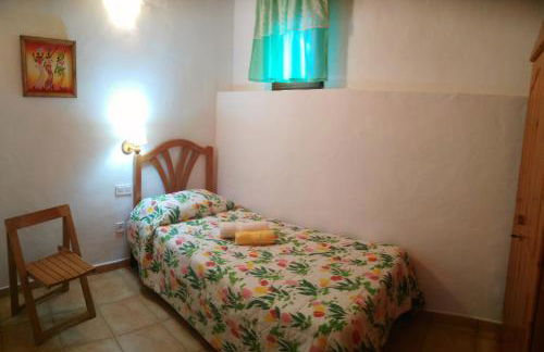 Chalet Ruta Las Lagunetas - Foto 28