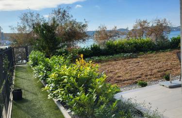 Infinity Residence - Foto 51