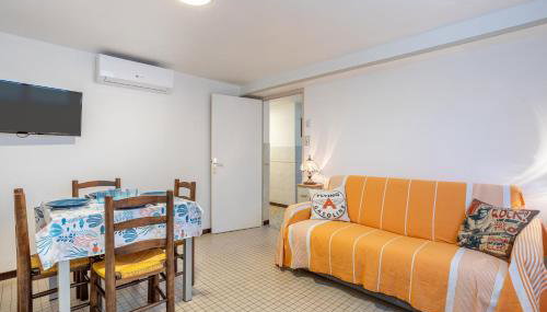 Appartement Entre Mer et Marais - Foto 4