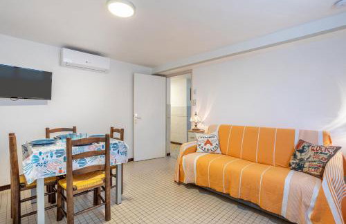 Appartement Entre Mer et Marais - Foto 4