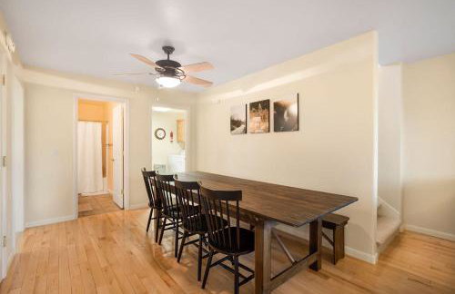 Yellowstone Adventures - Photo 26