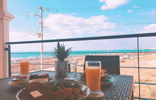 Villa Del Oro Oceanside - Foto 27