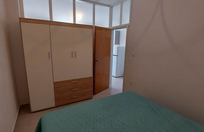 Apartments K & N - Foto 10