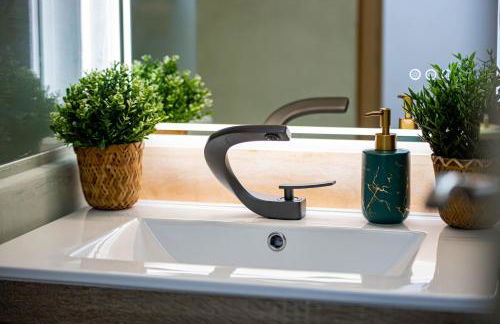 Appartement de standing, Piscine, Tennis, Plage - Foto 12