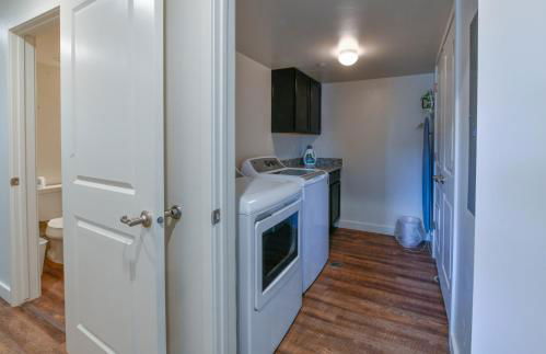 Moab Redcliff Condos Dean RE - Foto 61