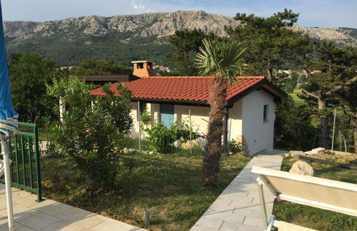 Apartments Juranic I - Photo 24